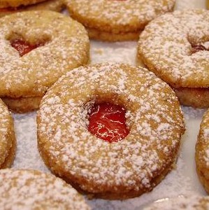 Spitzbuben